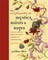 Encyclopedia of Mystics, Saints & Sages