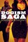 Dogism Saga