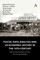 Postal Data Analysis and US Economic History in the 19th Century