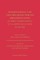 International Law and the Quest for Its Implementation. Le Droit International Et La QuÃªte de Sa Mise En Oeuvre