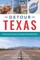 Detour Texas