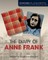 Dramascripts: The Diary of Anne Frank