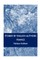 Stories By English Authors