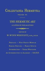 Hermetic Art