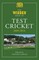 The Wisden Book of Test Cricket 2009 - 2014