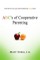 ABC's of Cooperative Parenting