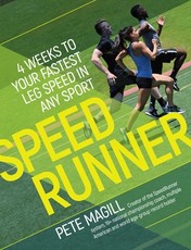 Speedrunner