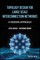 Topology Design for Large-Scale Interconnection Networks