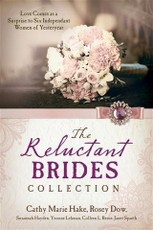 Reluctant Brides Collection