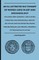 An Illustrated Dictionary Of Words Used In Art And Archaeology - Explaining Terms Frequently Used In Works On Architecture, Arms, Bronzes, Christian Art, Colour, Costume, Decoration, Devices, Emblems, Heraldry, Lace, Personal Ornaments, Pottery, Painting,