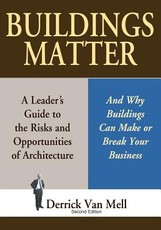 Buildings Matter