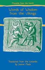 Proverbs from the North