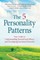 The 5 Personality Patterns