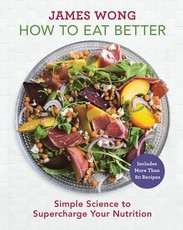 How to Eat Better