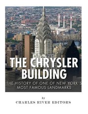 The Chrysler Building