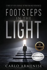 Footsteps in the Light