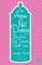 The Aqua Net Diaries