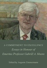 A Commitment to Excellence