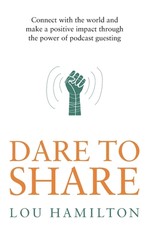 Dare to Share
