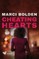 Cheating Hearts