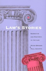 Laws Stories
