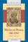 Medieval Russia, 980-1584