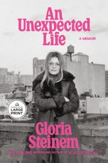 An Unexpected Life
