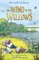The Wind in the Willows - 90th Anniversary Gift Edition