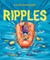 Ripples