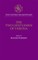 The Oxford Shakespeare: The Two Gentlemen of Verona