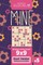 Sudoku Mine - 200 Easy to Master Puzzles 9x9 (Volume 5)