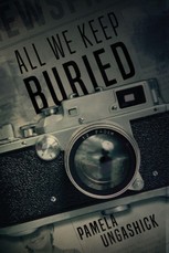 All We Keep Buried