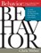 Behavior: The Forgotten Curriculum