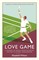 Love Game