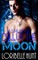 Call Of The Moon