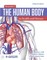 Memmler's the Human Body in Health and Disease