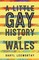 A Little Gay History of Wales
