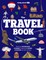 Lonely Planet Kids The Travel Book