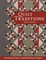 Quilt Traditions