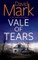 Vale of Tears