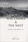 Genocide, War Crimes and the West