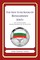 The Best Ever Book of Bulgarian Jokes