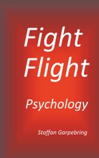 Fight Flight Psychology