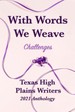 Texas High Plains Writers