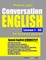 Preston Lee's Conversation English For Romanian Speakers Lesson 1 - 60