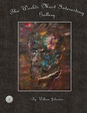 The World's Most Interesting Gallery