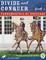 Divide and Conquer Book 1