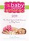 2011 Baby Names Almanac