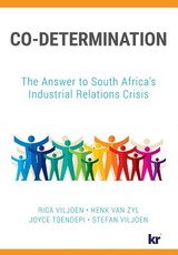 Co-Determination