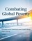 Combating Global Poverty